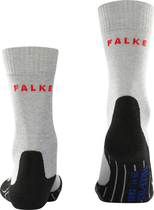 Produktbild Falke TK2 Cool (46 - 48)