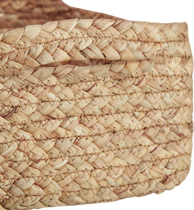 Immagine prodotto micasa Lina (1 x, 26 x 19 x 12 cm)