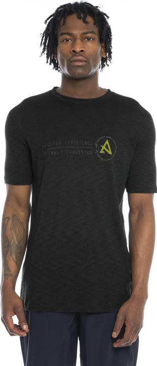 Produktbild Artilect Sprint T-Shirt (L)