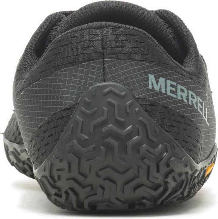 Immagine prodotto Merrell Guanto Vapor 6 (43.5)