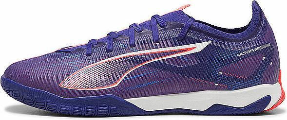 Produktbild Puma Ultra 5 Match It (45)