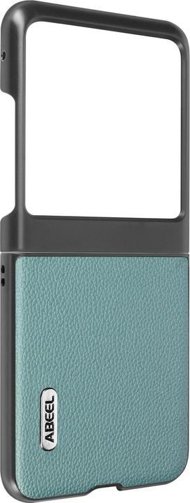 Produktbild Abeel Leather Series (Motorola Razr 40 Ultra)
