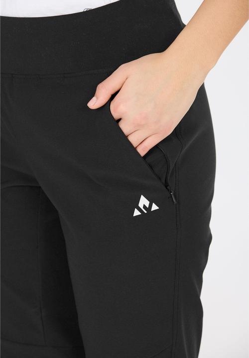 Image du produit Whistler Vera Outdoor (S)