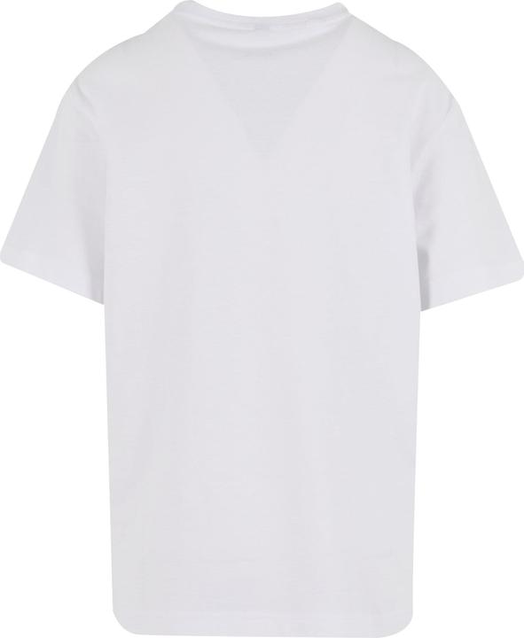 Actual product image Miss Tee San Francisco City Wording Tee - 178429 (XL)