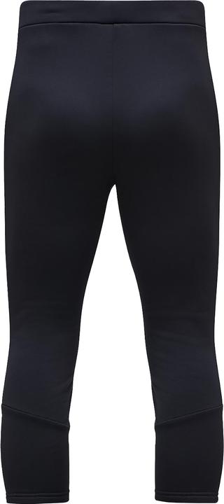 Image du produit Peak Performance Rider 3/4 (M)