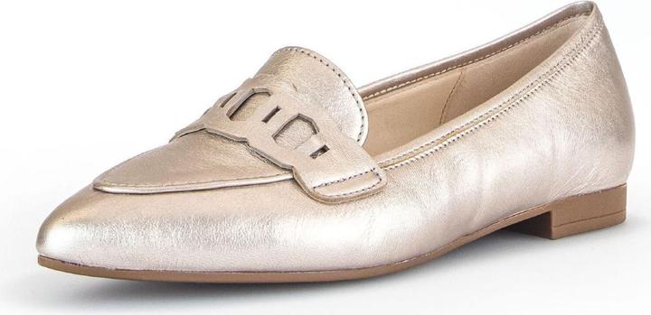 Gabor Slipper (38.5)