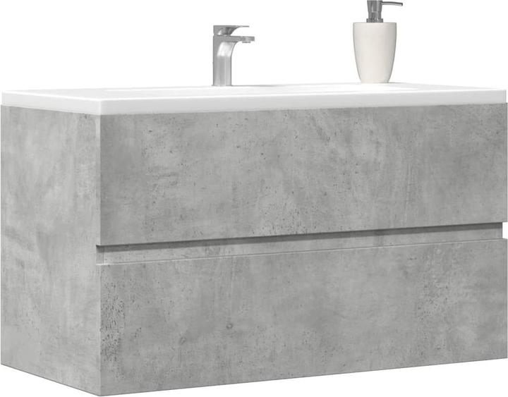 Immagine prodotto VidaXL Unità Vanity