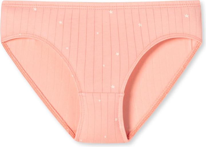 Schiesser Girls Slip Tencel