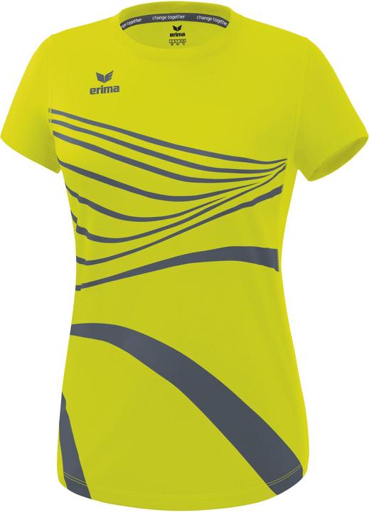 Image du produit Erima T-shirt de course (42)