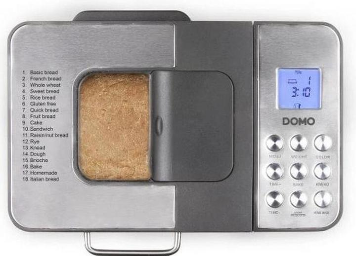 Image du produit Domo B3971