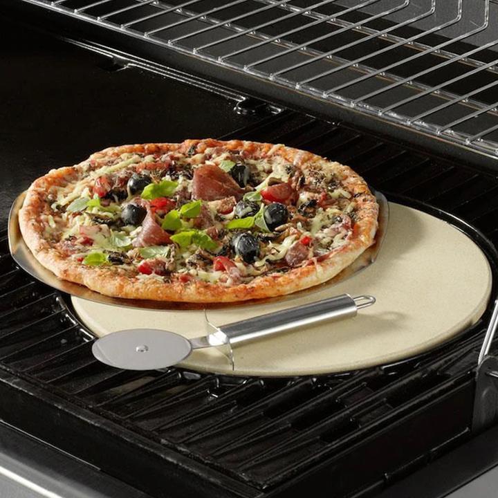 Image du produit Campingaz Modulaire culinaire