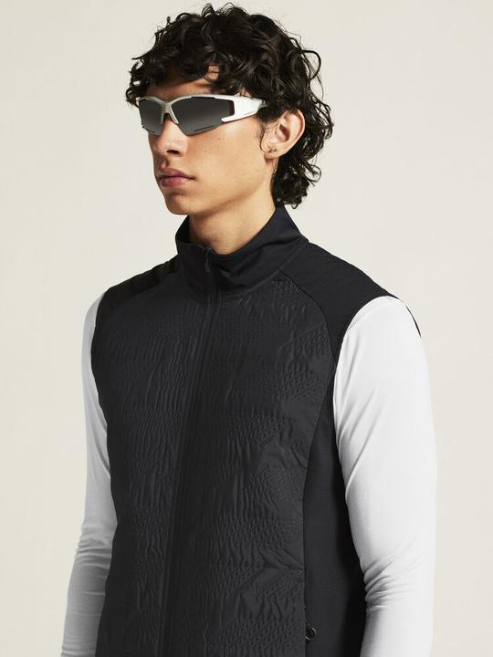 Image du produit Craft Adv Nordic Training Speed (M)