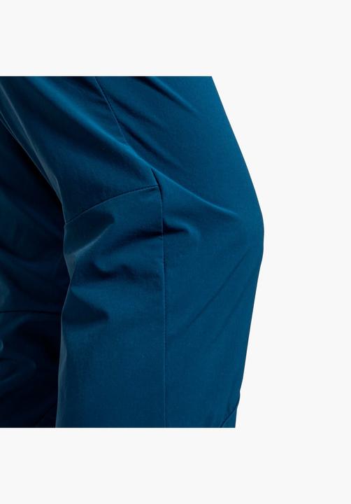 Actual product image Schöffel Pants Hestad (36)