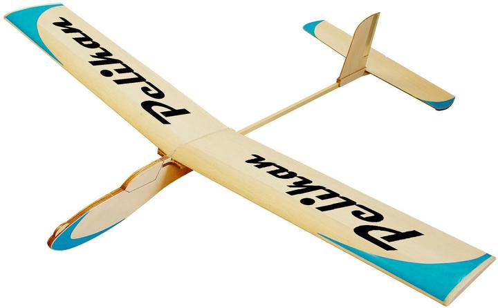 Produktbild Aerobel Pelikan (Segelflugzeug)