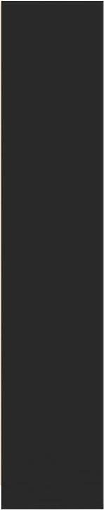 Immagine prodotto VidaXL Lavrenti (57 x 28,5 x 141 cm)