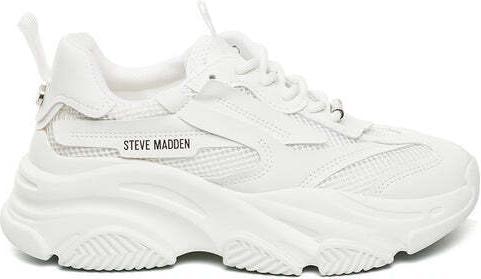 Immagine prodotto Steve Madden sneakers da ragazza jpossession (31)