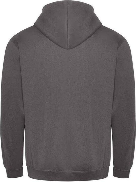 Image du produit Pro RTX Hommes Pro Full Zip Hoodie (M)