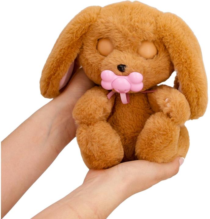 Actual product image IMC Toys Baby Paws Cocker (19 cm)