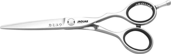 Actual product image Jaguar HS 88575 Kamiyu (14.61 cm)