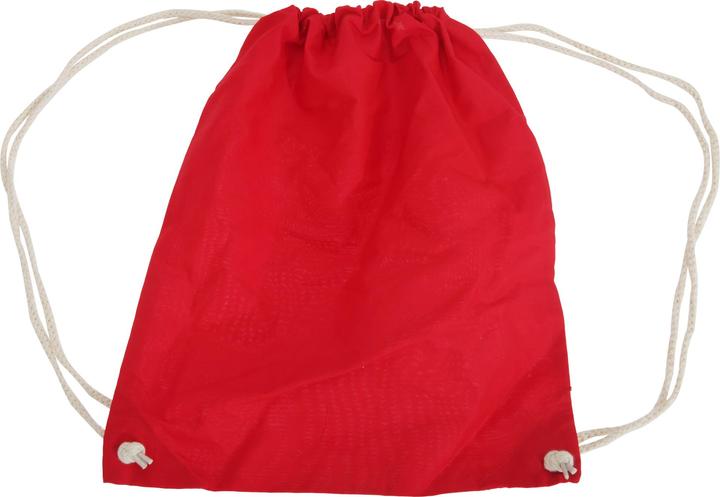 Immagine prodotto Westford Mill UTBC1219 P (12 l)