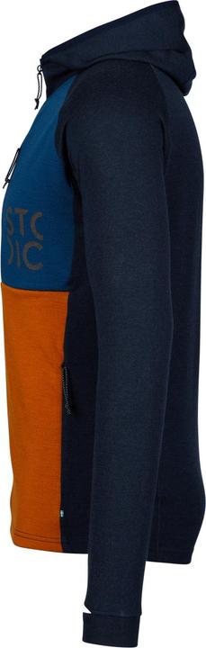 Actual product image Stoic Merino260 StadjanSt. Hoody (S)