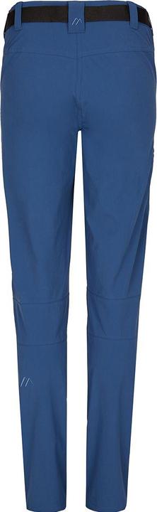 Actual product image Maier Sports Ladies Lulaka Stretch Pants (36)
