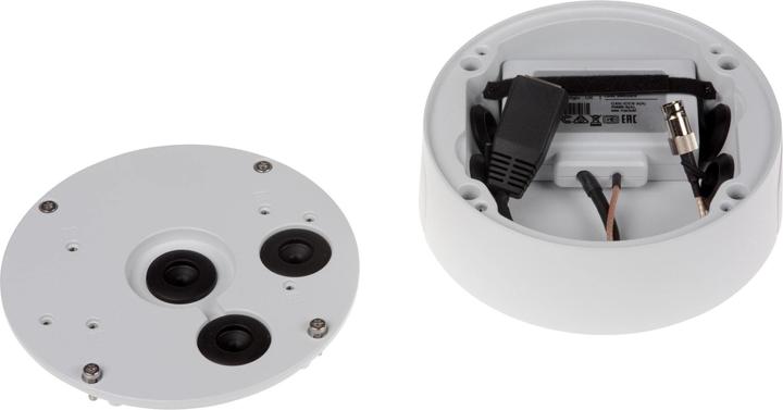 Produktbild Axis T94S01P Back Box (Gehäuse)