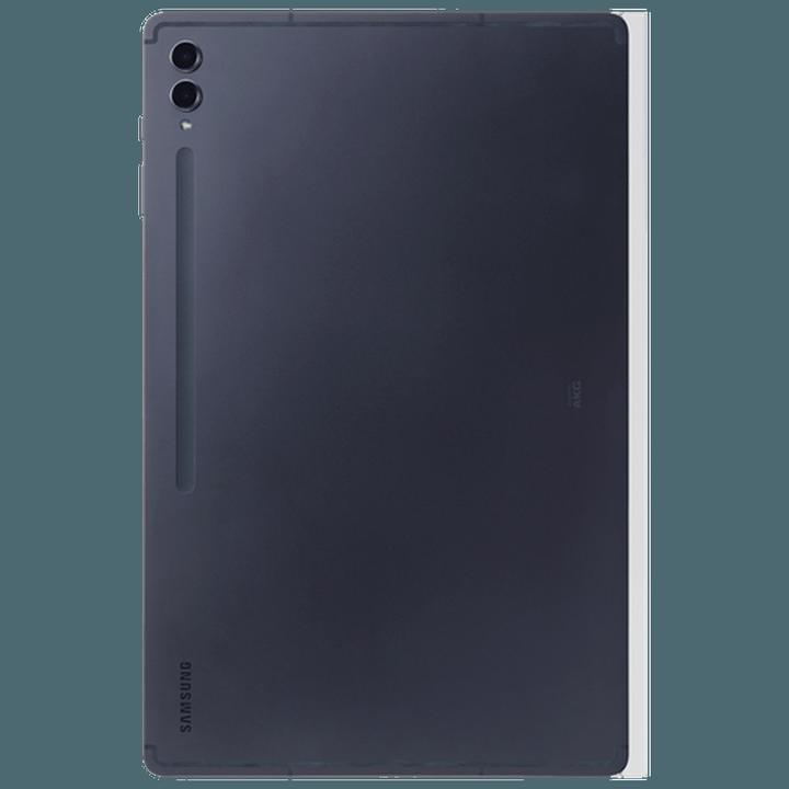 Immagine prodotto Samsung Carta delle note Coperchio dello schermo (1 Pezzo/i, Galaxy Tab S9 Ultra)