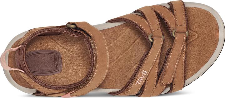 Actual product image Teva Tirra (40)