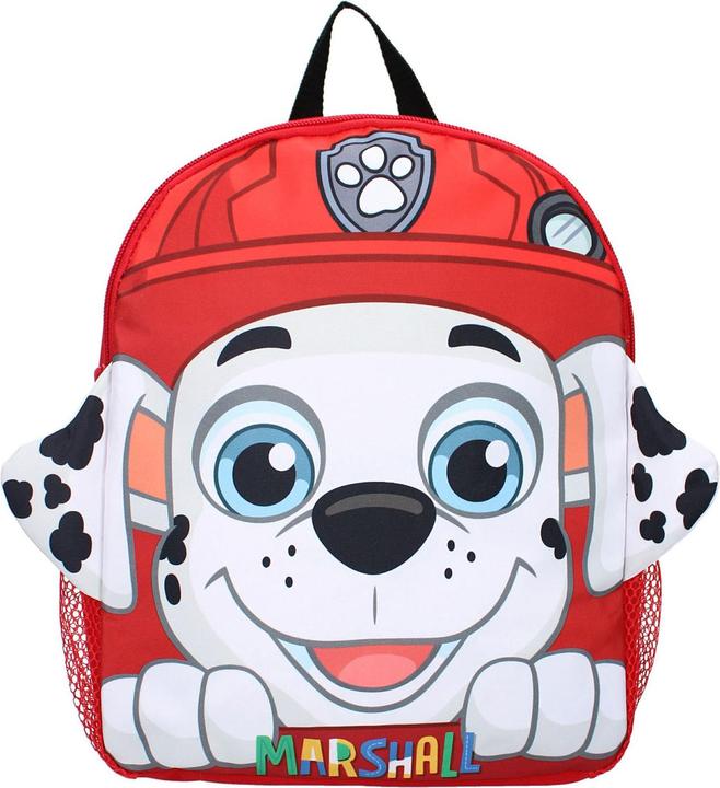 Produktbild Vadobag Paw Patrol - Marshall