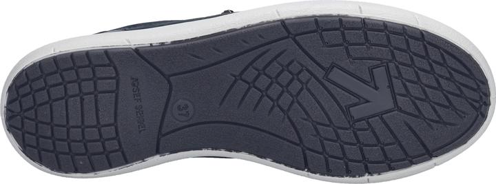 Immagine prodotto Josef Seibel 96309-TE991 (39)