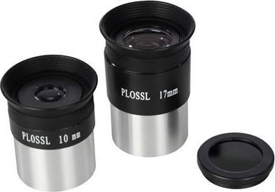 Image du produit Konus Télescope à miroir Moteur conique-130 130/1000