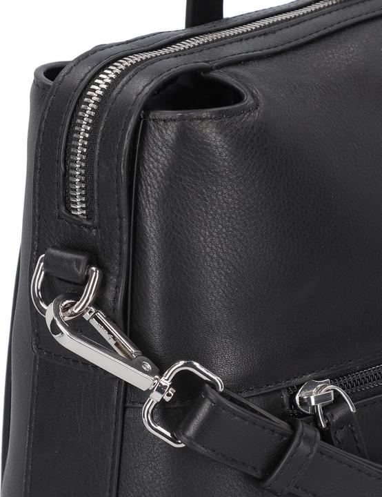 Produktbild Picard Shopper Bali 1200 (12 l)