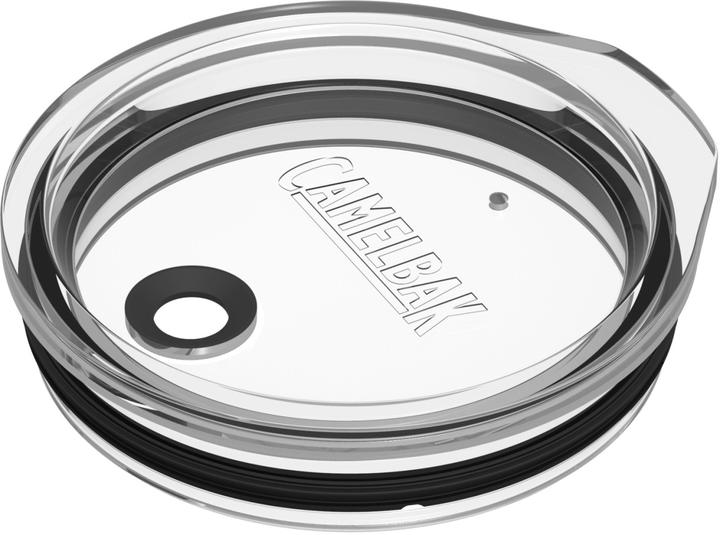 Produktbild Camelbak Straw Tumbler Ersatzdeckel Lid large