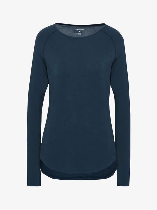 Produktbild Dagsmejan Balance Sleep Long Sleeve (40)