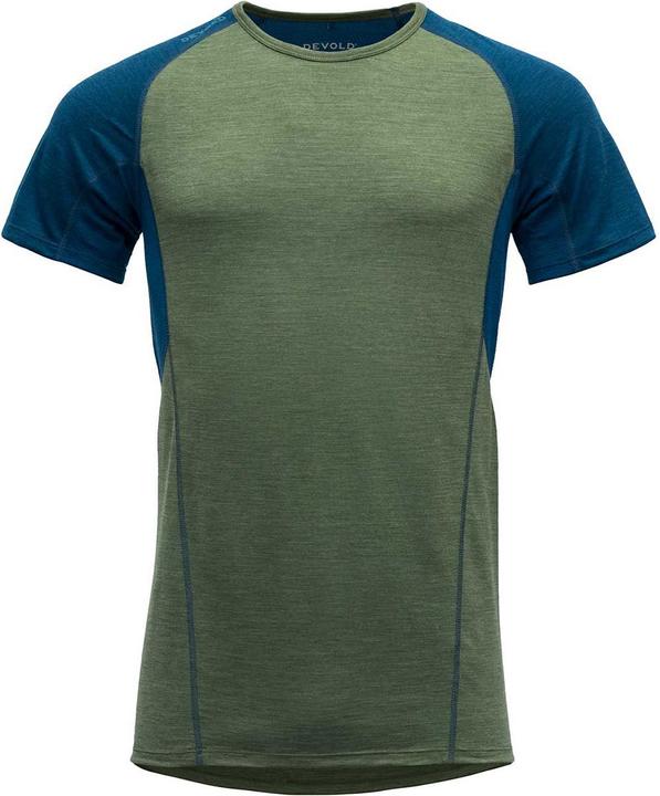 Immagine prodotto Devold Running T-Shirt (L)