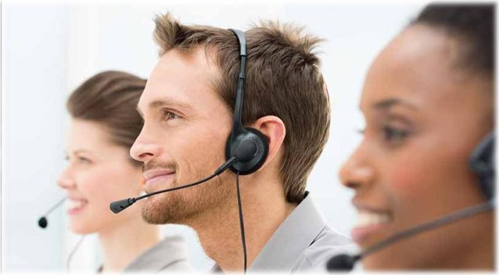 Actual product image Alcatel -LUCENT ENTERPRISE AH 12 GA Professional Headset Corded Binaural RJ 9 (Cable)