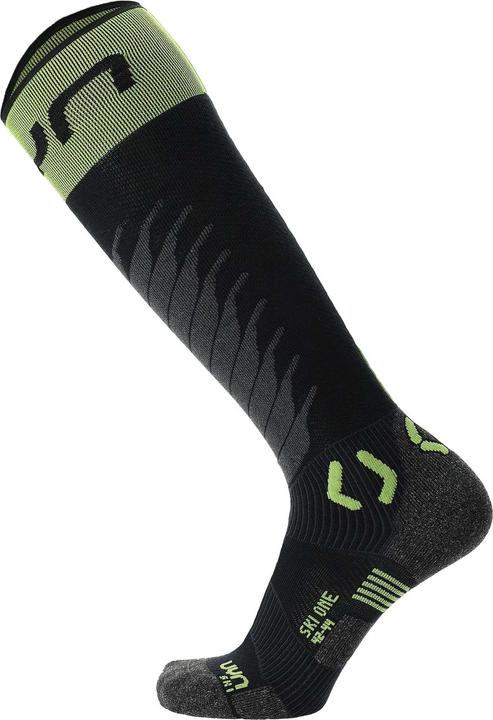 Image du produit UYN Ski One Mérino (35 - 38)
