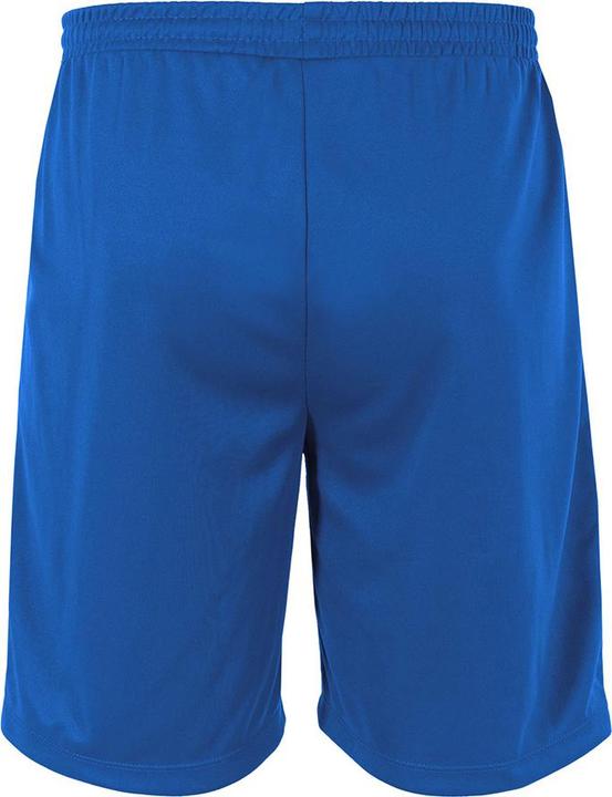 Actual product image Stanno Club Pro Shorts (104)