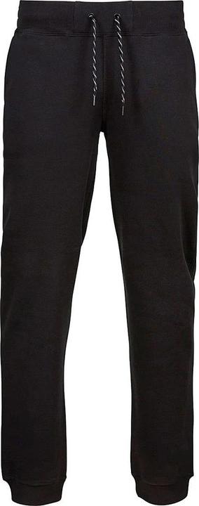 Actual product image Tee Jays Training pants sweatpants (XXL)