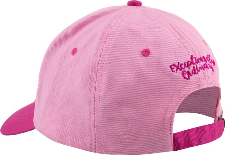 Image du produit Cinereplicas Harry Potter : casquette de baseball Luna Lovegood (Taille unique)