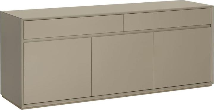 Yellow grey