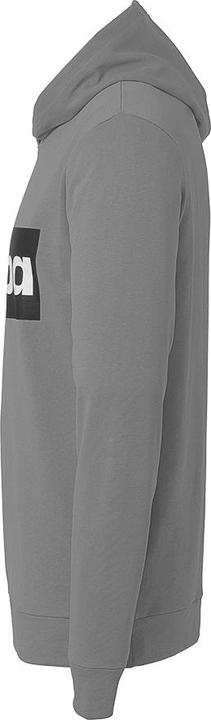 Image du produit Kempa Promo Hoodie (M)