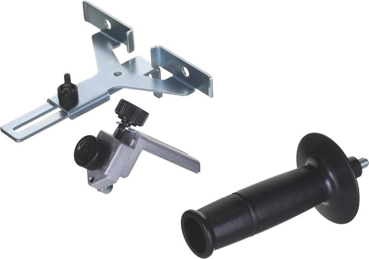 Image du produit Makita Rt0702cx2j