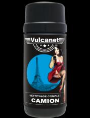 Image du produit Vulcanet Camion
