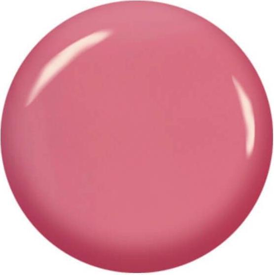 Produktbild IDUN Minerals Nail Polish Rodonit (Bordeaux, Farblack)