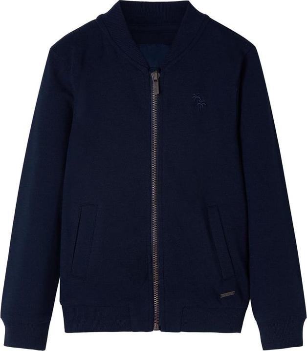 Image du produit VidaXL Jacy (116)