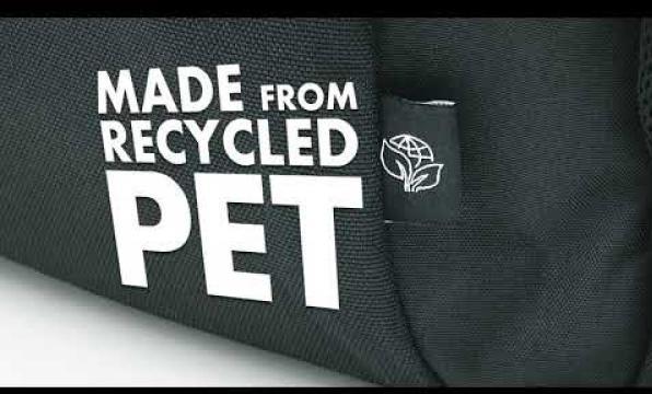 Produktbild Dicota Eco Plus Base (24 l)