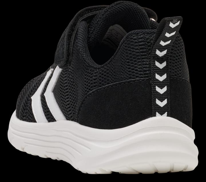 Immagine prodotto hummel Pace Jr (35)