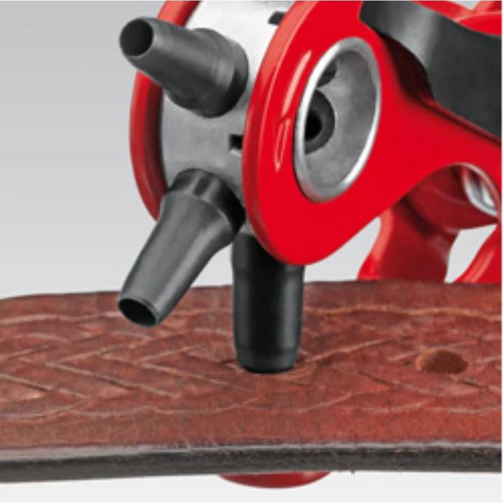 Immagine prodotto Knipex Pinza a fustella 90 70 220 (220 mm)